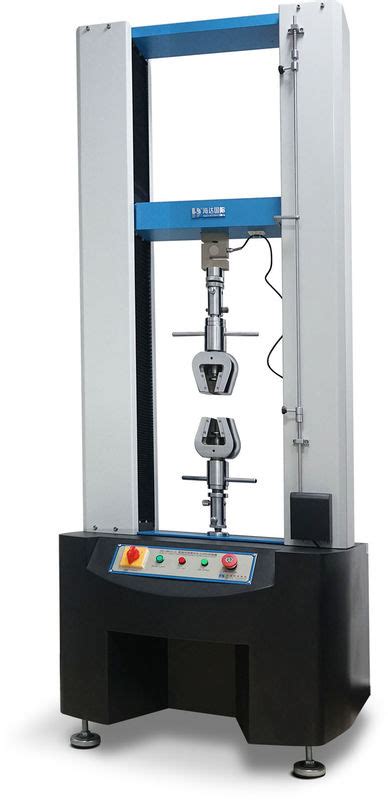 steel wire tensile testing machine|cable tensile strength.